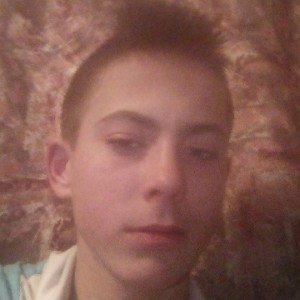 пидараси