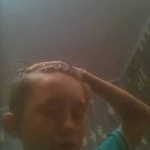 кубик