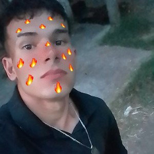 Desecho De Amor#