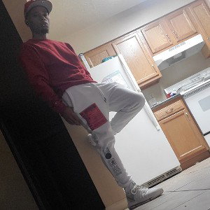 dount fuc wit niggas