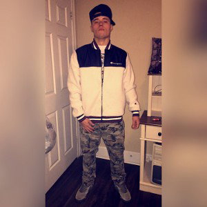 Caso ft polo freestyle 