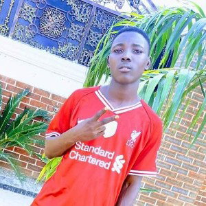 Freestyle