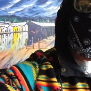 draft pick #1