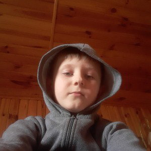 Обновы