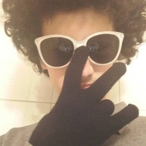          tttttttt       