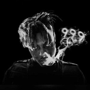 Lil Zic record