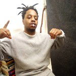 main
crew star