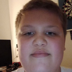 shitty diss