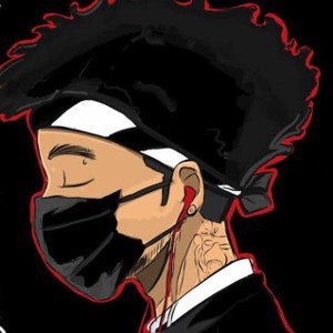 rap fever