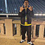 main
crew star