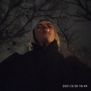 #залип#
