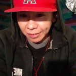 main
crew star