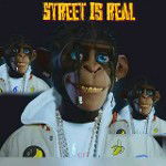 main
crew star