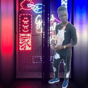 _FREE UNTAGGED_Afro rumba kizomba type beat instrumental  Rossy  Papa wemba x Madilu x Wizkid