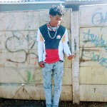 main
crew star