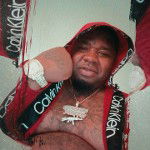 main
crew star