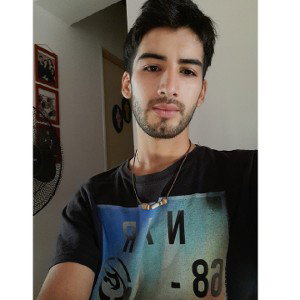 hhj