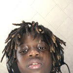 main
crew star