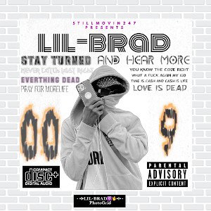 Freestyle_🔥2nd_Brad🔥