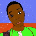 main
crew star