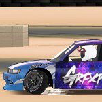 main
crew star