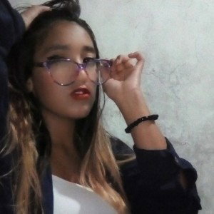 mj amiga