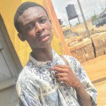 main
crew star