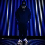 BIG JOE 