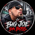 BIG JOE 