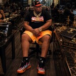 BIG JOE 