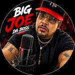 BIG JOE 