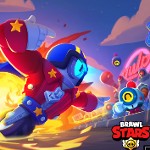 main
crew star