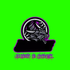 freestyle (Niem James)