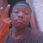 main
crew star