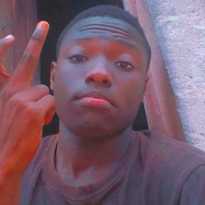 piquant comme Moustique