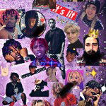 main
crew star