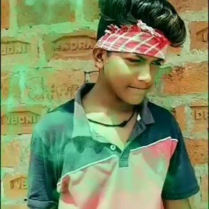 yash ....