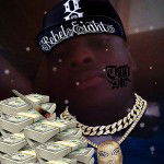 main
crew star