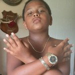 main
crew star