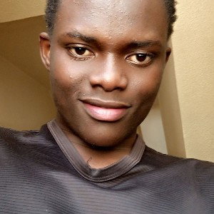 amin dangerous 