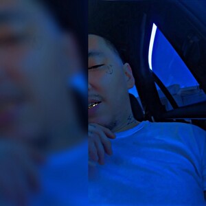 Skeemin