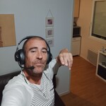 Tamarage