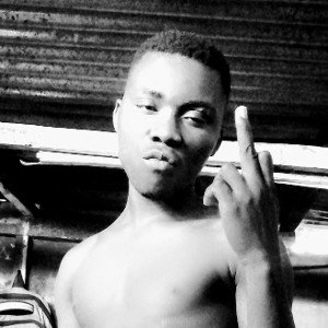 freestyle