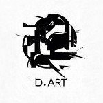 hottest
crew artist