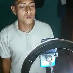 main
crew star