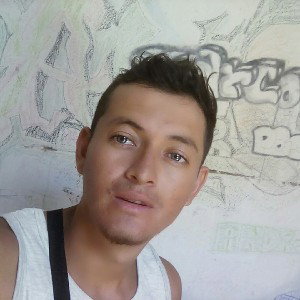 expres