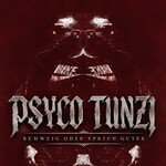⏳Psyco Tunzi⏳