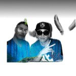 main
crew star