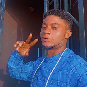 Emjaygrin freestyle