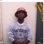 main
crew star